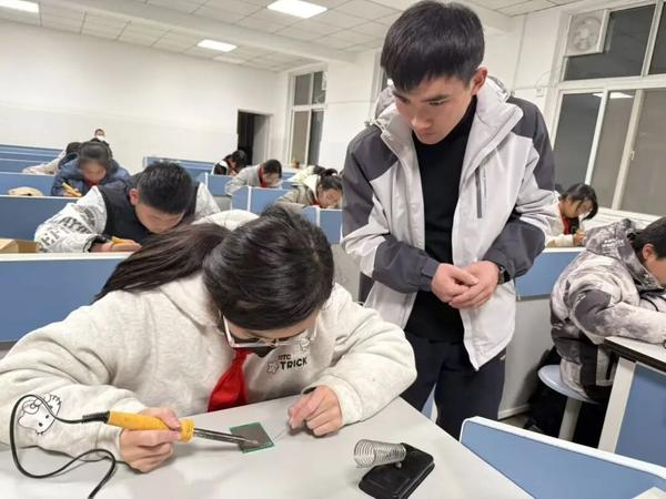 手工制作社1 手工制作社1